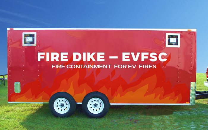 trailer version of EVFSC